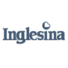 Logo inglesina-top-carousel