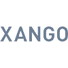 Logo xango-bottom-carousel