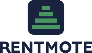 rentmote-logo