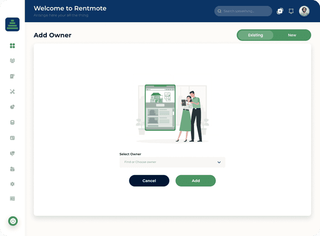 rentmote-Add-Owner-application-screenshot-experience