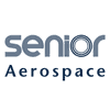 Logo senior-aerospace-top-carousel
